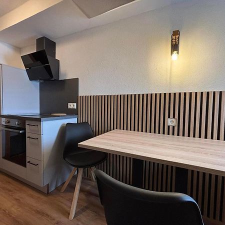 Pension Vorberghof- Bauernhofurlaub Ramsau am Dachstein Buitenkant foto