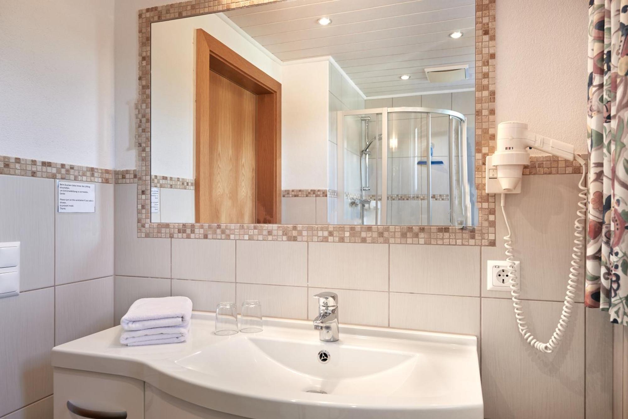 Pension Vorberghof- Bauernhofurlaub Ramsau am Dachstein Buitenkant foto