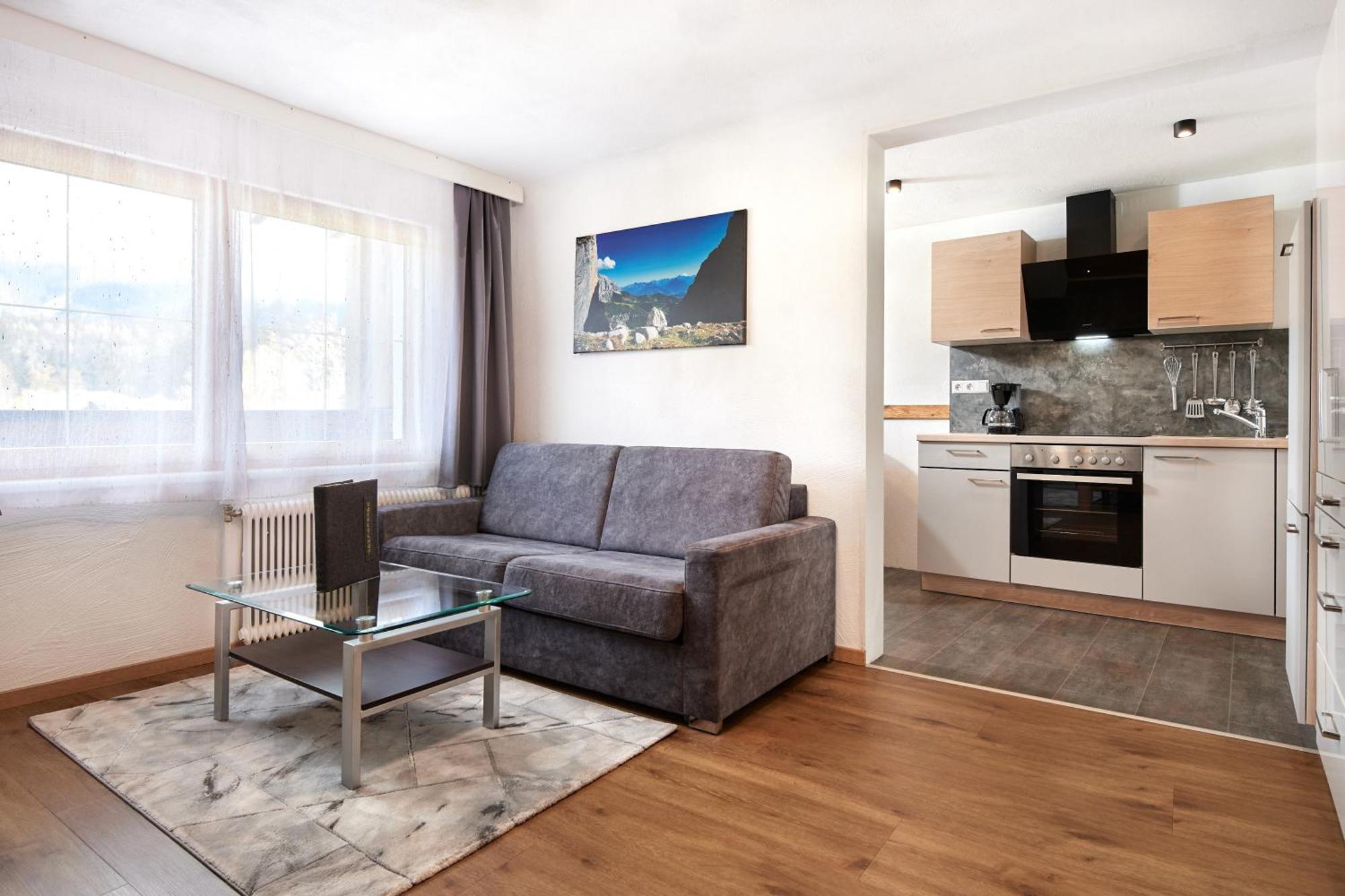 Pension Vorberghof- Bauernhofurlaub Ramsau am Dachstein Buitenkant foto