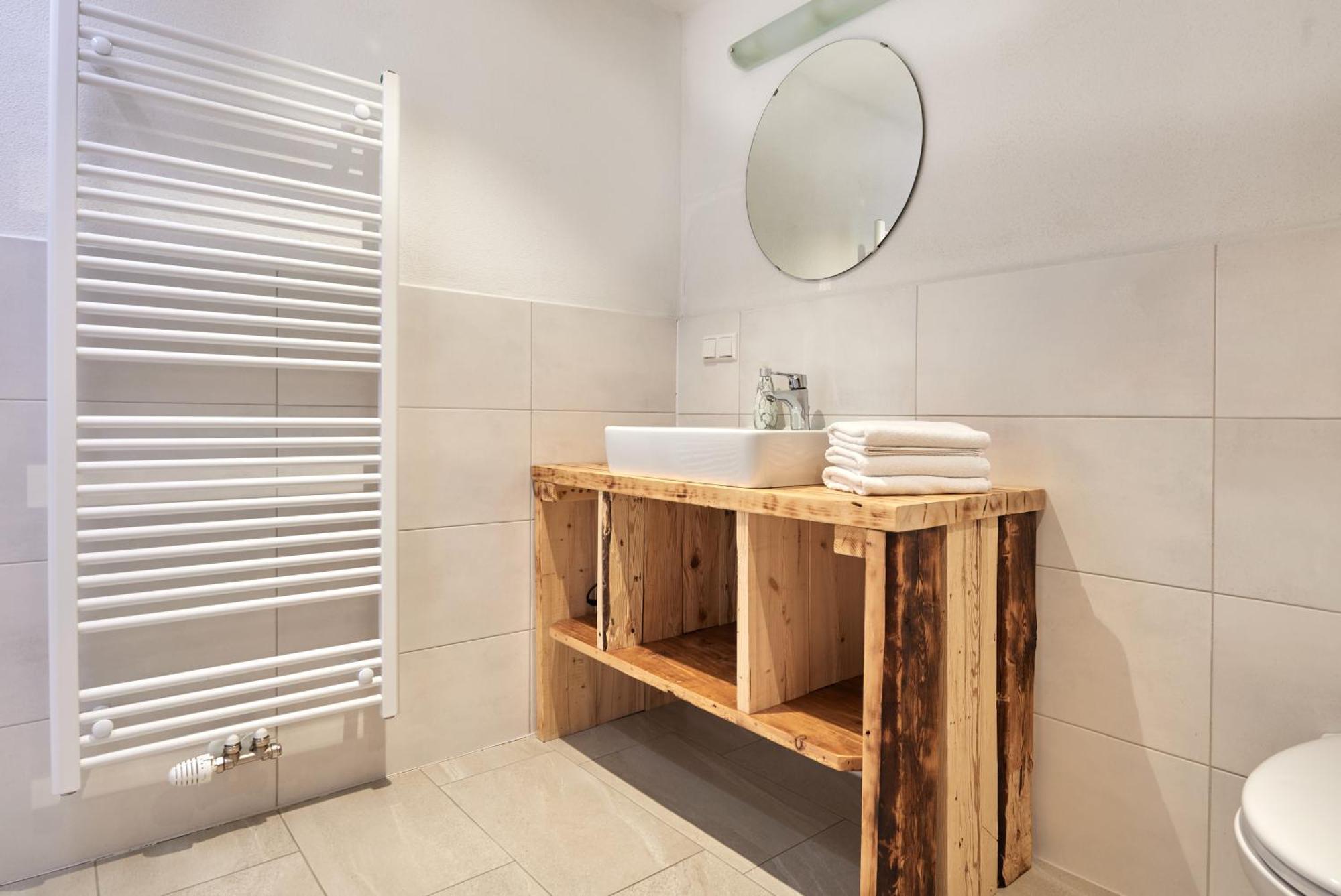 Pension Vorberghof- Bauernhofurlaub Ramsau am Dachstein Buitenkant foto