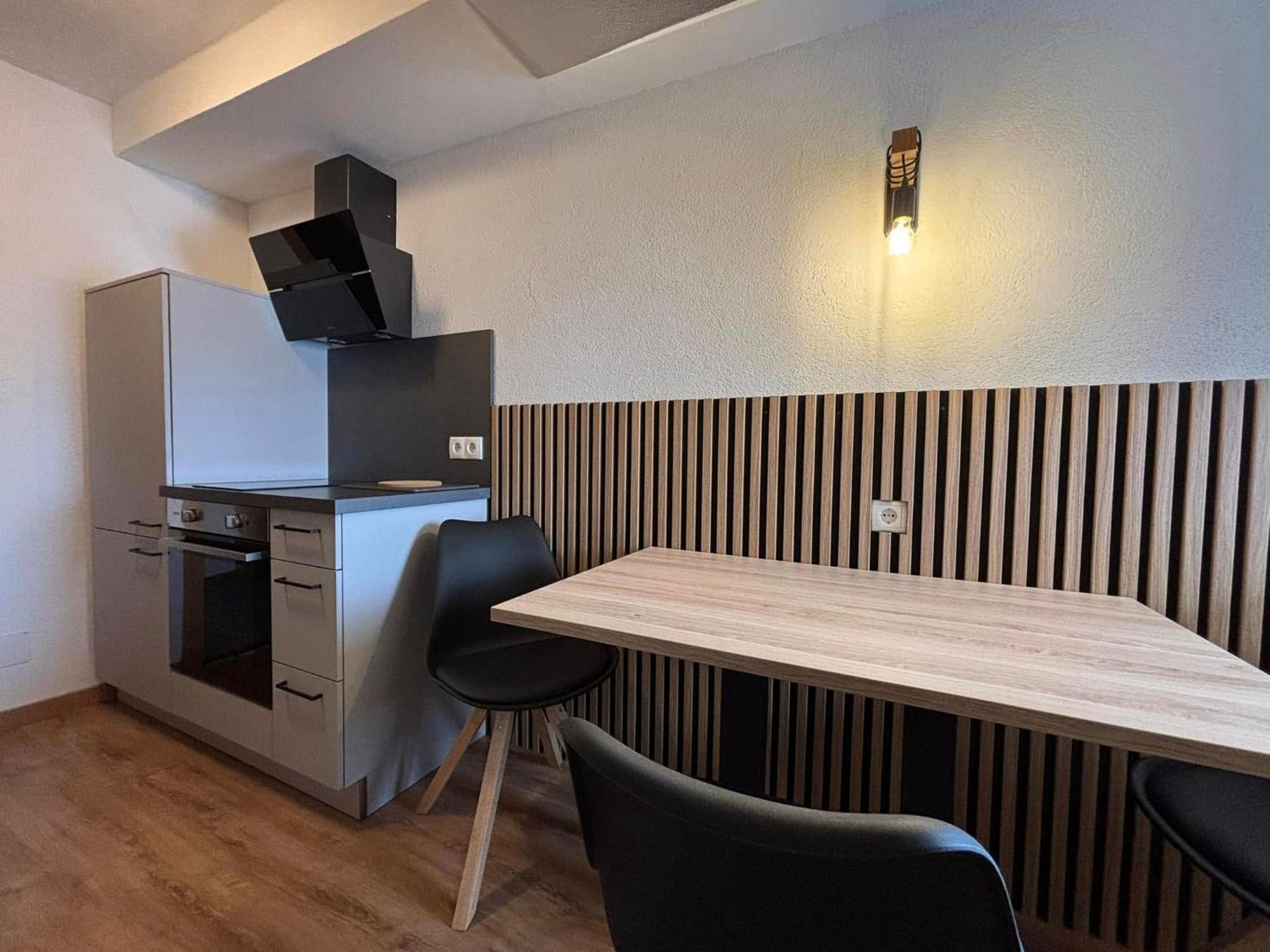 Pension Vorberghof- Bauernhofurlaub Ramsau am Dachstein Buitenkant foto